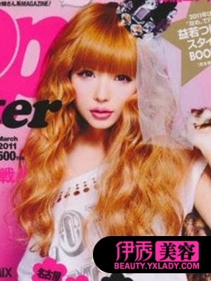 Ħ�Ǹг�����