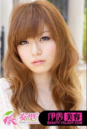 ��ɫ�����