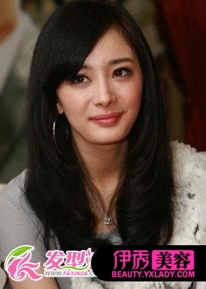 ���˾���β