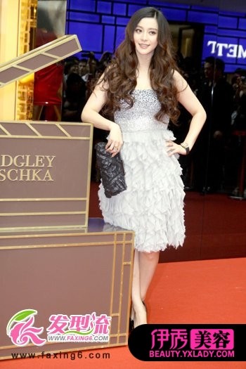 ���˵ľ���