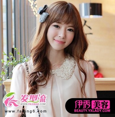 ����ͷ�̷�����