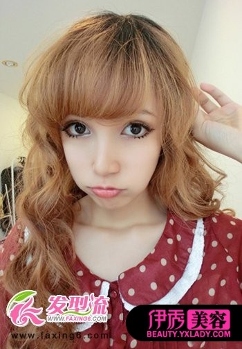 �ٱ��̷����� Ů����������