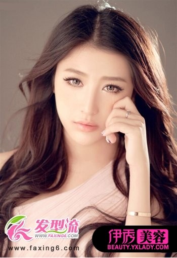 �ٱ��̷����� Ů����������