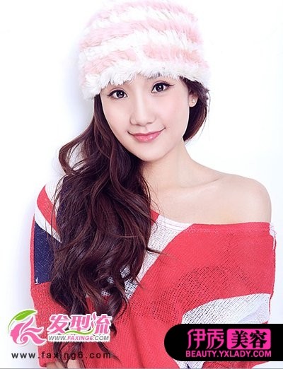 ˫��β���̷�