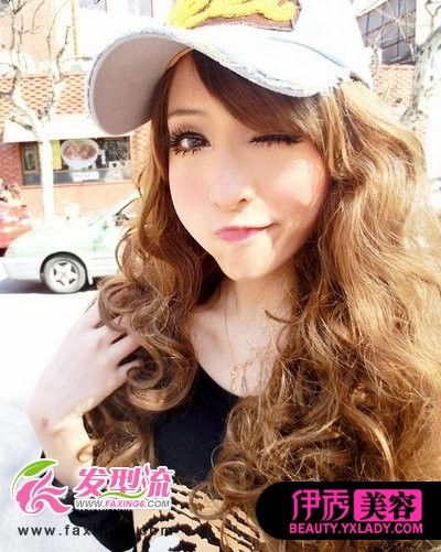 �ٱ��̷����� Ů����������