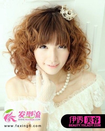 �ٱ��̷����� Ů����������