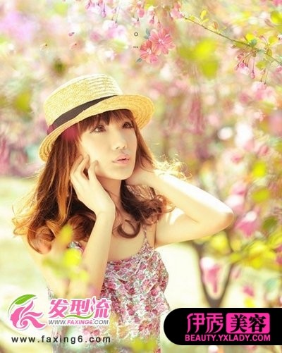 �ٱ��̷����� Ů����������