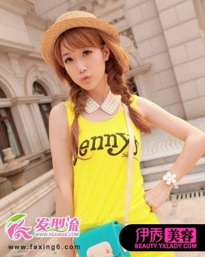 �ٱ��̷����� Ů����������