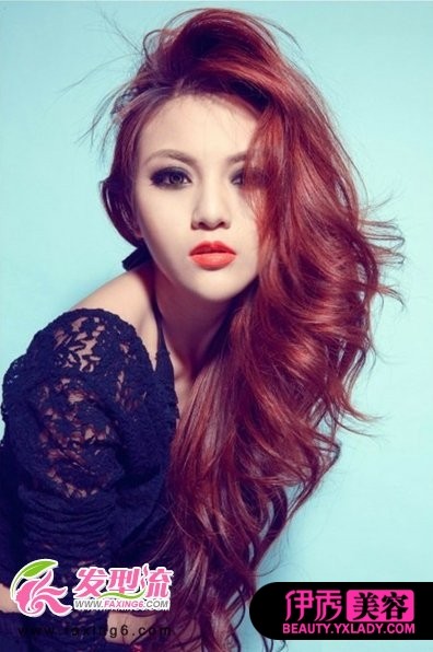 �зֳ�����