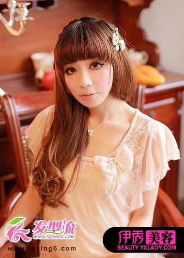 ������������  ������������