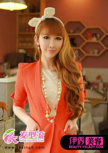 ������������  ������������