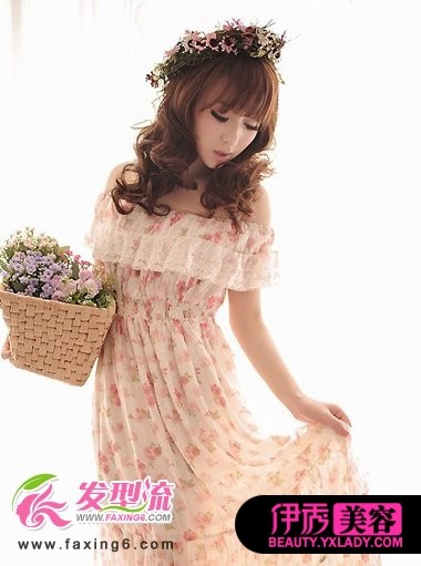 ������������  ������������