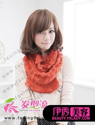 �³��滨ͷ���� ����������