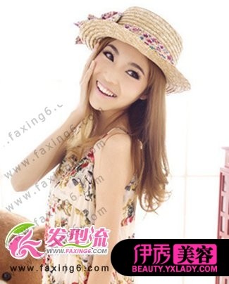 �³��滨ͷ���� ����������