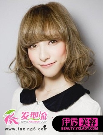 �³��滨ͷ���� ����������