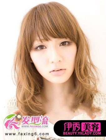 �³��滨ͷ���� ����������