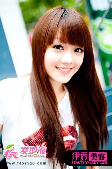 �з�ֱ������