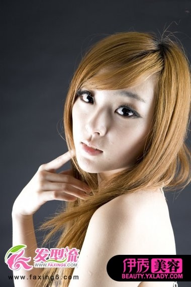 �������ֱ��