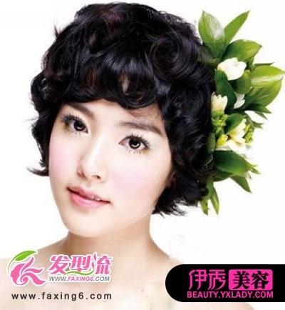 �����̷����﷢��