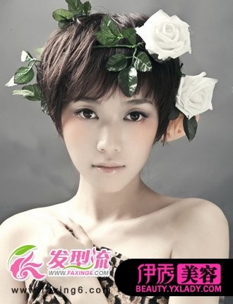 �̷�����