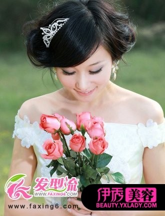 �̷����﷢�� 