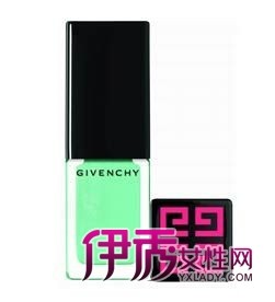 ϣ/GIVENCHY 黨ָͣ)