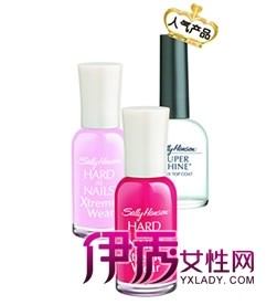 ɯʫ/Sally Hansen ӹӪɫ͡