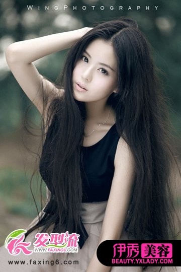 ��ɭŮ��ֱ��