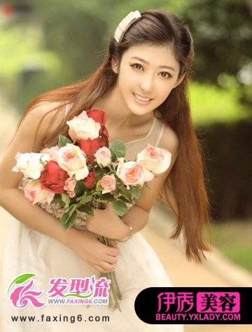 �ഺ������