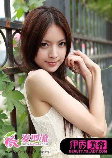 �г�ֱ������