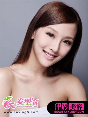 ������ֱ������