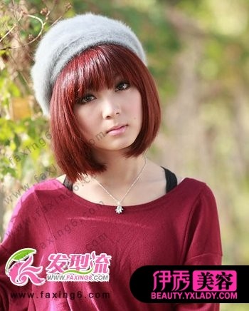 ��ˬ�̷�����