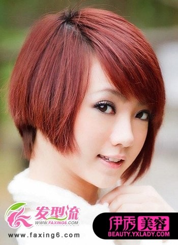 ����ͷŮ���ж̷�����