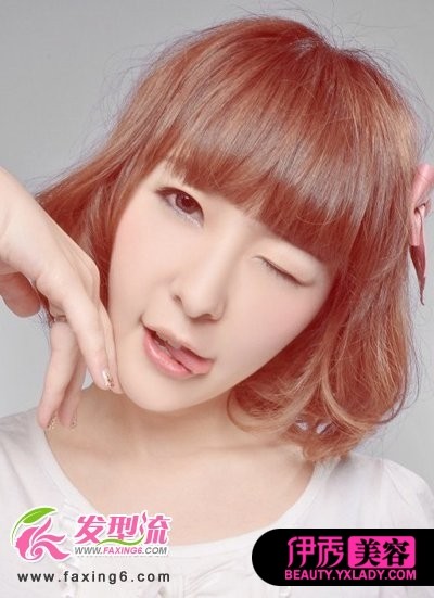 �������̷�