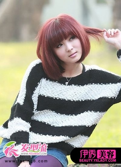 �ɰ��̷�����