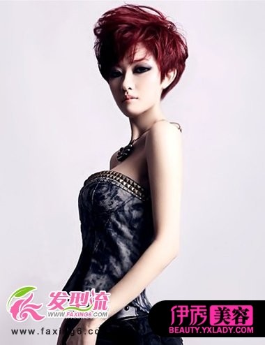 ʱ�и��Զ̷�