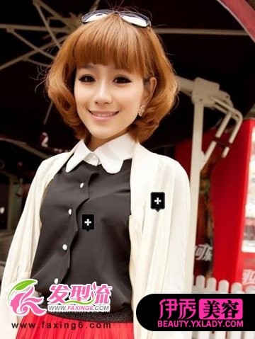 �ഺ�����̷�