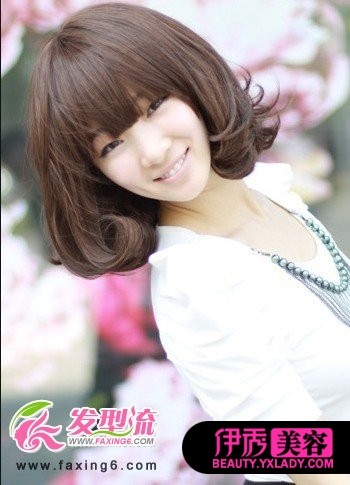 ϸ��Ů���̷�