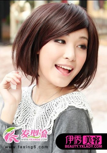 ���Զ̷�����