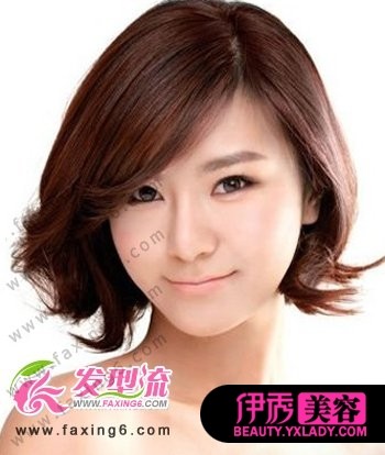 ��ˬ�̷�����