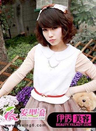 �����̷�����  ��Ƥ����ȫHOLDס