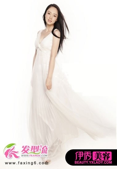 �崿ֱ������ ����������Ů