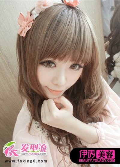 �ڵ�����