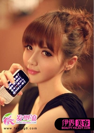 �������ʸо���