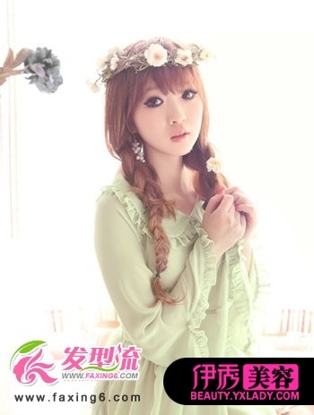 ��ζ����6����IN��������