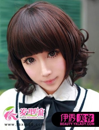 ��ζ����6����IN��������