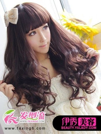 ��ζ����6����IN��������