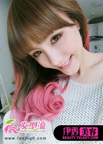 ��ζ����6����IN��������