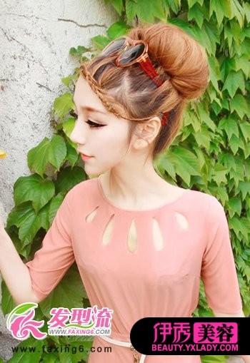 ��ζ����6����IN��������