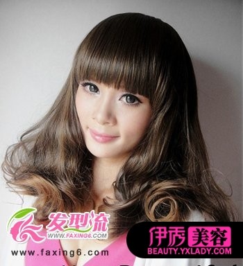 ��ζ����6����IN��������